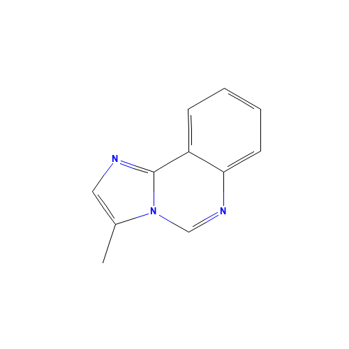 FT-0743215 CAS:1238293-04-3 chemical structure