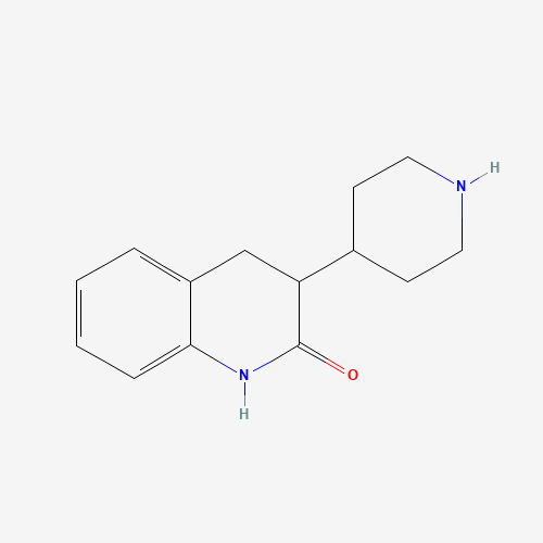 FT-0743220 CAS:741235-48-3 chemical structure