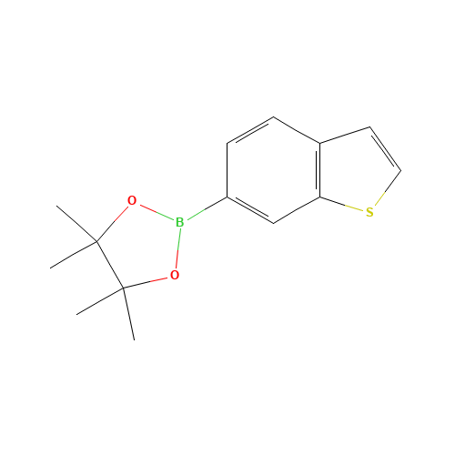 FT-0743227 CAS:937182-06-4 chemical structure