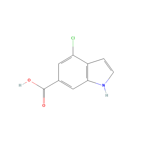 FT-0743232 CAS:885520-25-2 chemical structure