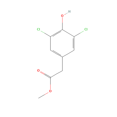 FT-0743234 CAS:409366-27-4 chemical structure