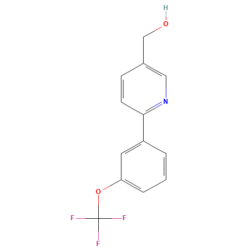 FT-0743239 CAS:197847-92-0 chemical structure