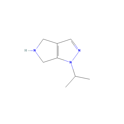 FT-0743245 CAS:945217-54-9 chemical structure