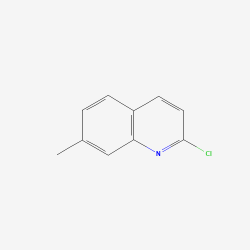 FT-0743266 CAS:4295-12-9 chemical structure