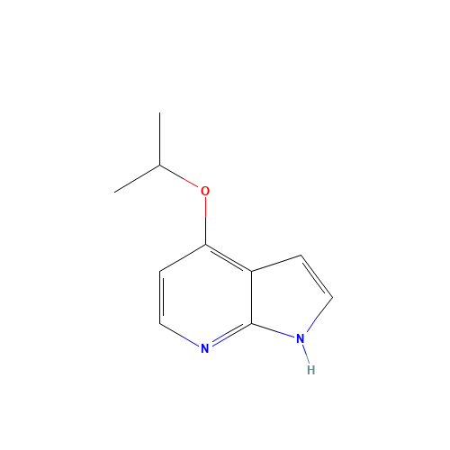 FT-0743270 CAS:937797-32-5 chemical structure