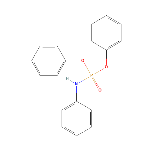 FT-0743271 CAS:3848-51-9 chemical structure