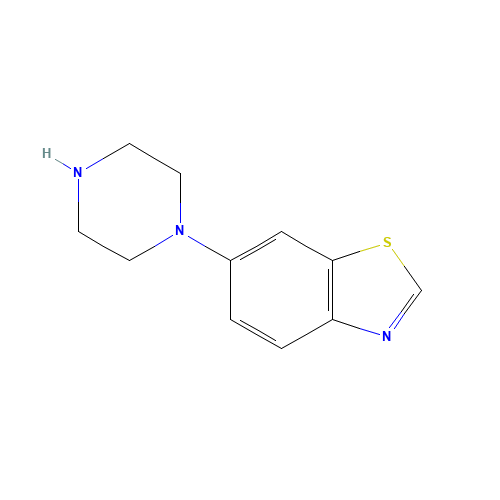 FT-0743276 CAS:1174207-90-9 chemical structure