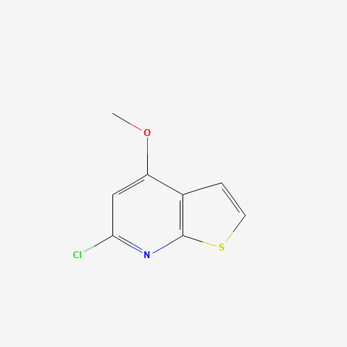 FT-0743278 CAS:99429-84-2 chemical structure