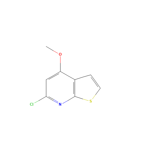 FT-0743278 CAS:99429-84-2 chemical structure