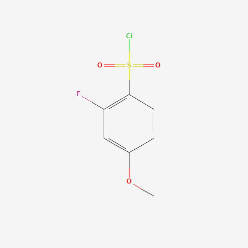 FT-0743279 CAS:1016516-68-9 chemical structure