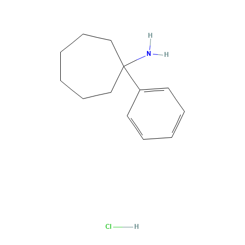 FT-0743286 CAS:125802-37-1 chemical structure