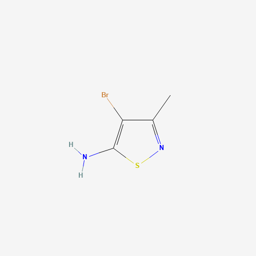 FT-0743287 CAS:85508-99-2 chemical structure