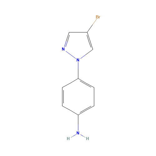 FT-0743289 CAS:681441-17-8 chemical structure