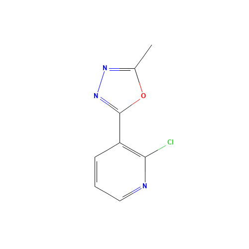 FT-0743293 CAS:70318-99-9 chemical structure