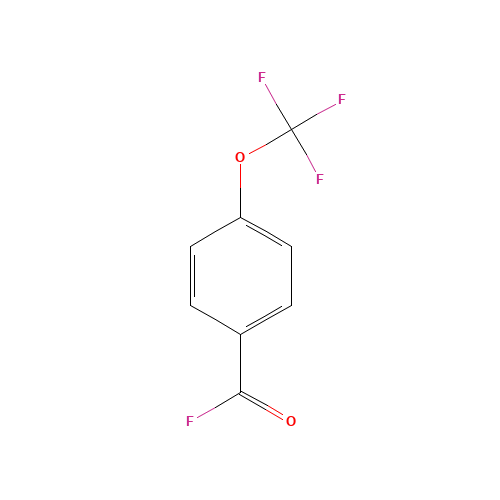 FT-0743297 CAS:330-11-0 chemical structure