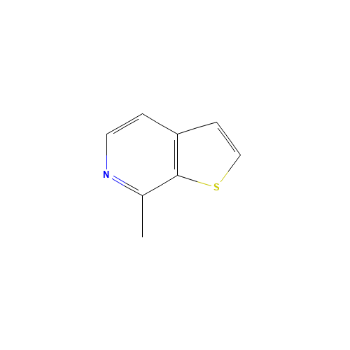 FT-0743304 CAS:30433-74-0 chemical structure