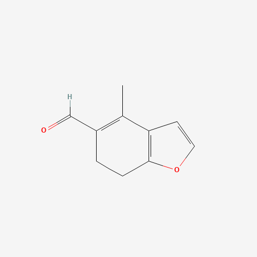 FT-0743329 CAS:119795-36-7 chemical structure
