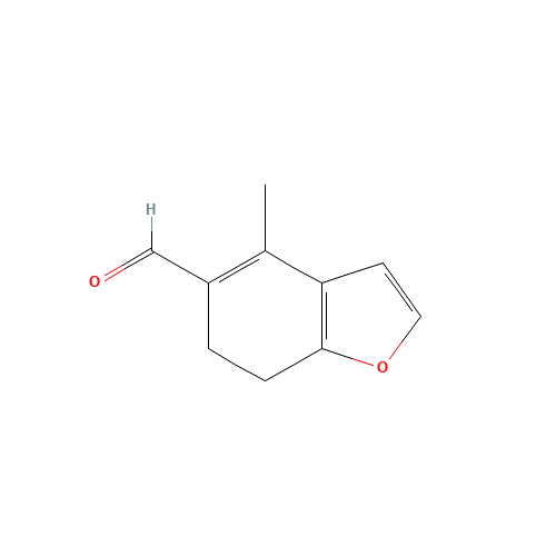 FT-0743329 CAS:119795-36-7 chemical structure