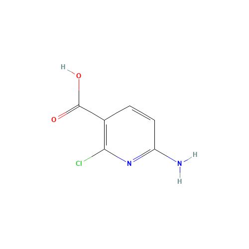 FT-0743341 CAS:1060811-66-6 chemical structure