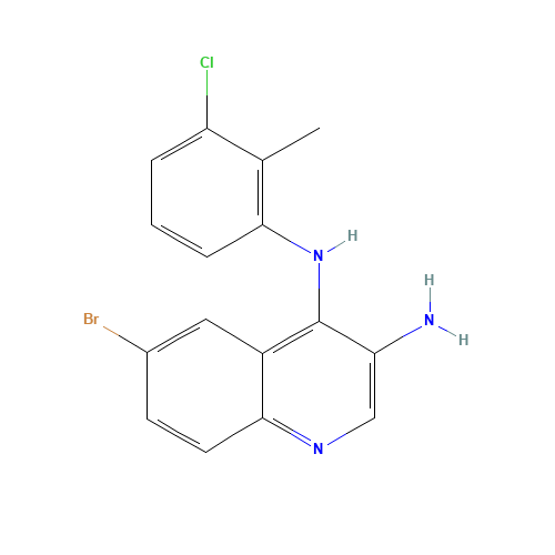 FT-0743342 CAS:1153308-68-9 chemical structure