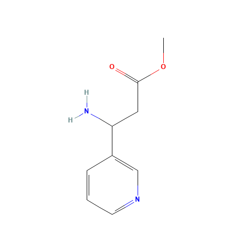 FT-0743347 CAS:129042-89-3 chemical structure
