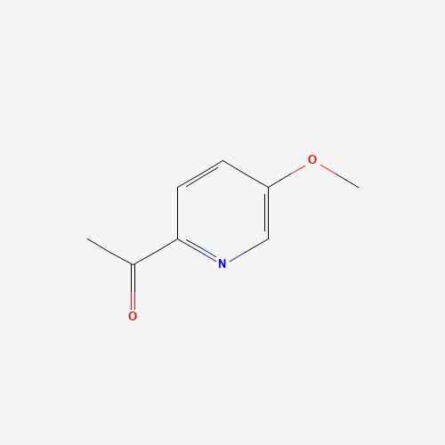 FT-0743348 CAS:325796-84-7 chemical structure