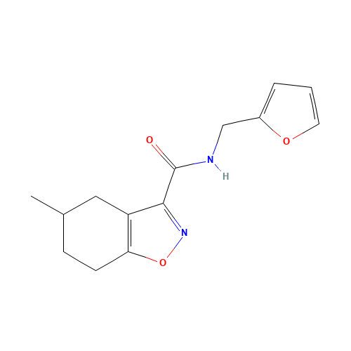 FT-0743353 CAS:832121-30-9 chemical structure