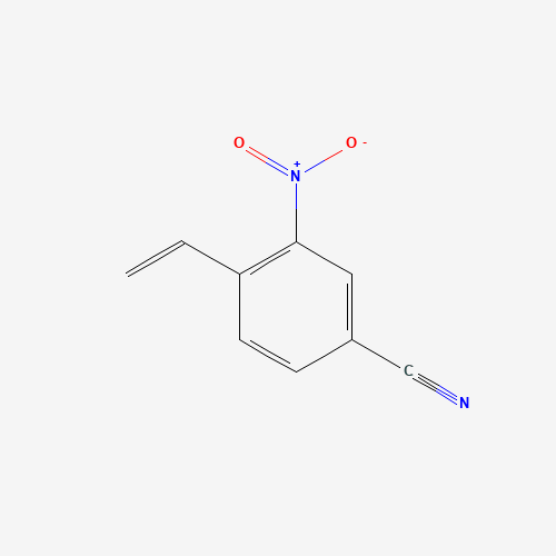 FT-0743358 CAS:501931-56-2 chemical structure