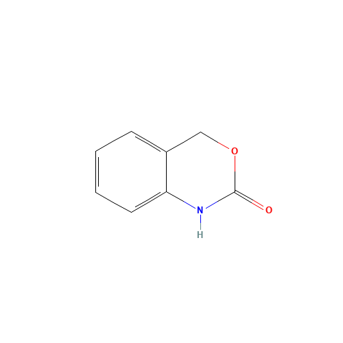 FT-0743365 CAS:13213-88-2 chemical structure