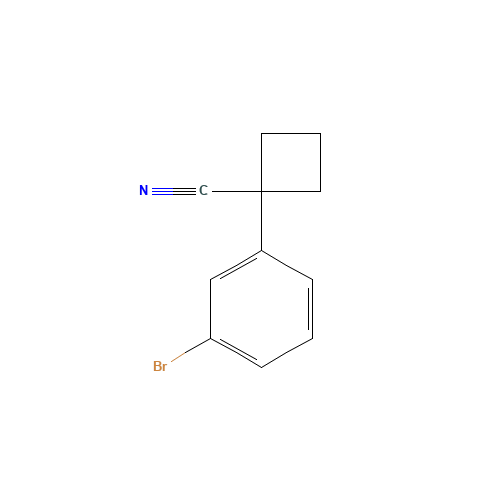 FT-0743377 CAS:29786-38-7 chemical structure
