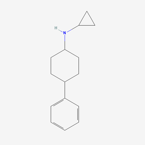 FT-0743378 CAS:926268-01-1 chemical structure