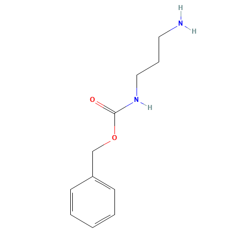 FT-0743379 CAS:46460-73-5 chemical structure