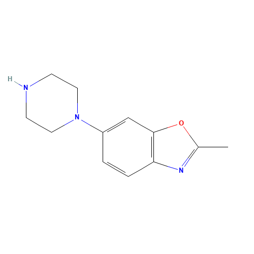 FT-0743387 CAS:1267204-44-3 chemical structure