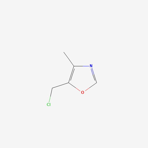 FT-0743389 CAS:45515-22-8 chemical structure