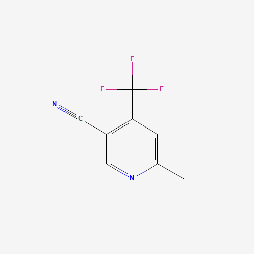 FT-0743396 CAS:13600-49-2 chemical structure