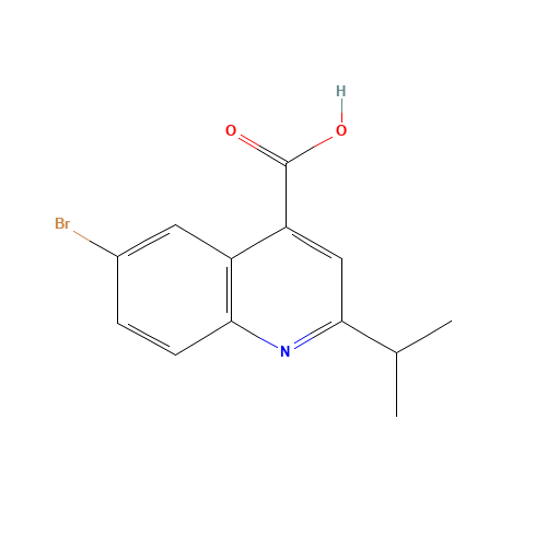 FT-0743402 CAS:401624-46-2 chemical structure