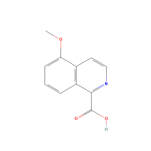 FT-0743404 CAS:99972-53-9 chemical structure