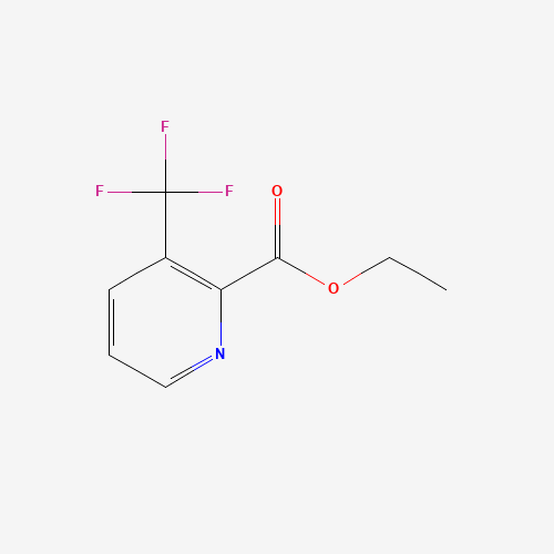 FT-0743417 CAS:952182-76-2 chemical structure