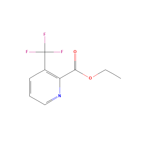 FT-0743417 CAS:952182-76-2 chemical structure