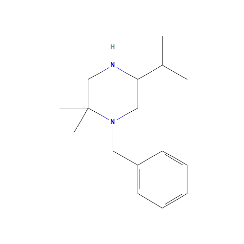 FT-0743418 CAS:1431978-13-0 chemical structure