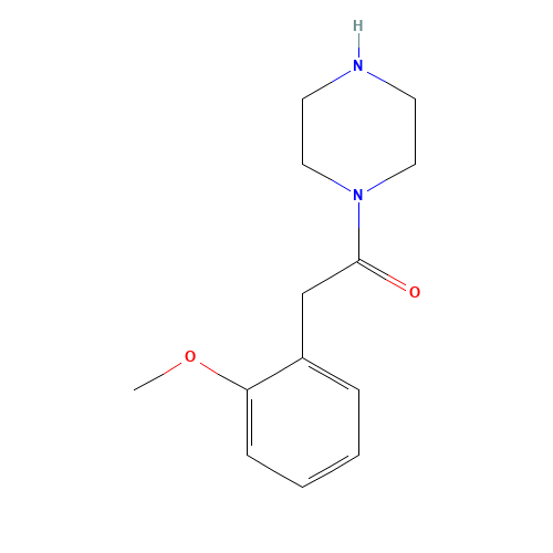 FT-0743423 CAS:194943-66-3 chemical structure