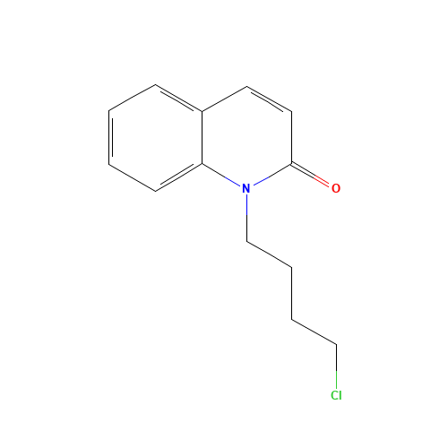 FT-0743427 CAS:871300-06-0 chemical structure