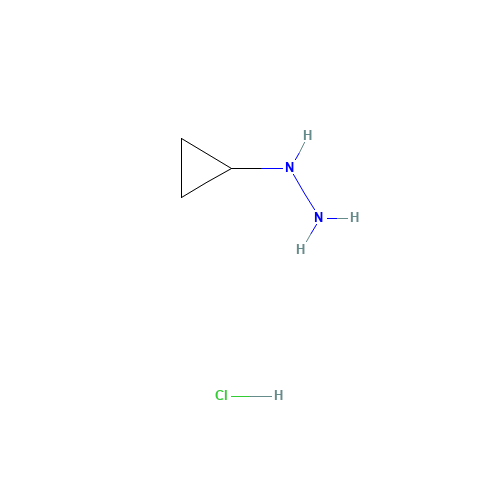 FT-0743437 CAS:213764-25-1 chemical structure
