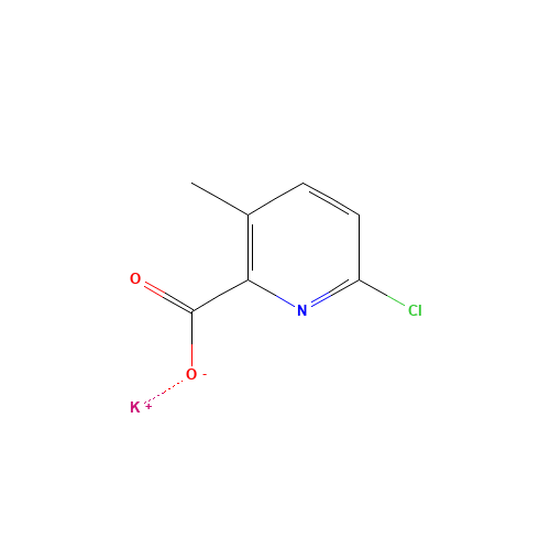 FT-0743447 CAS:1529760-71-1 chemical structure