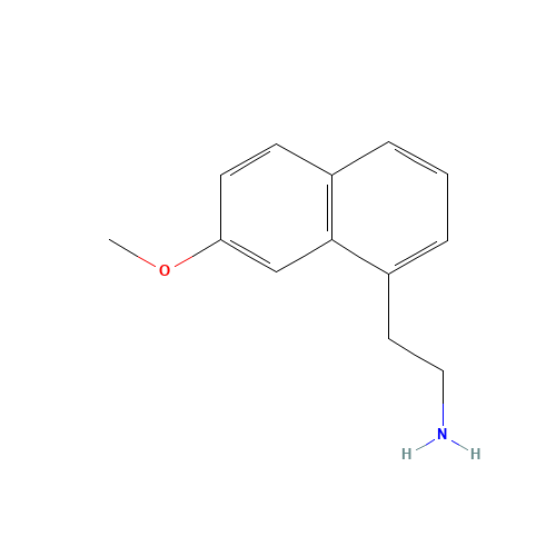 FT-0743448 CAS:138113-09-4 chemical structure