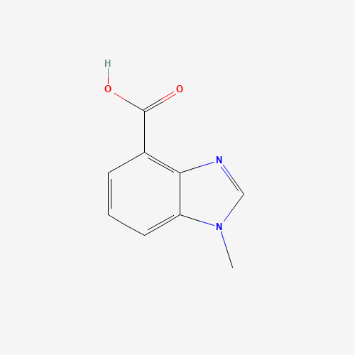 FT-0743453 CAS:672957-92-5 chemical structure