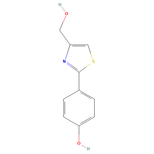 FT-0743458 CAS:885279-83-4 chemical structure
