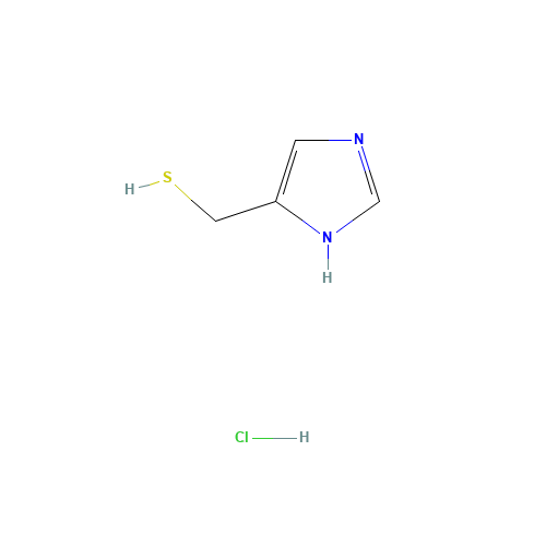 FT-0743459 CAS:17496-21-8 chemical structure