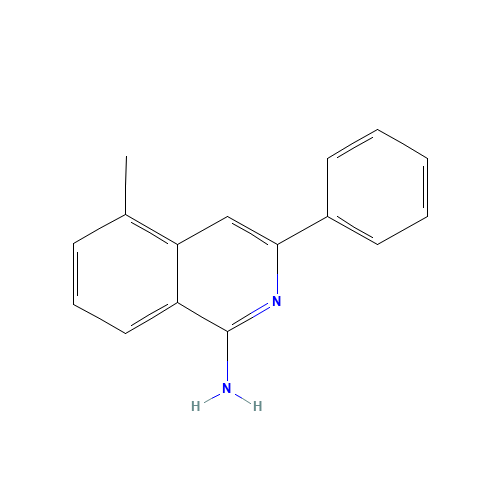 FT-0743469 CAS:58814-44-1 chemical structure