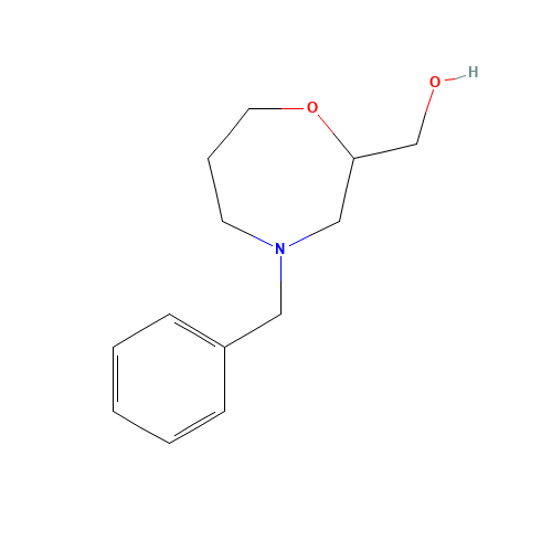 FT-0743495 CAS:1031442-66-6 chemical structure